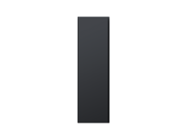 Radialight Icon anthracite 1500W