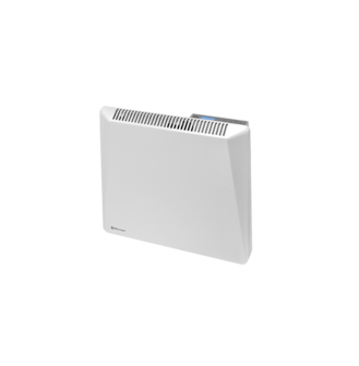 Sirio elektrische convector 500W