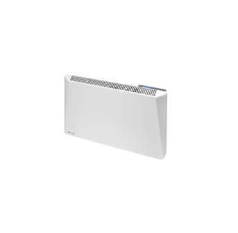 Sirio elektrische convector 1000W