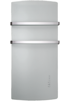 Radialight Deva white productfoto