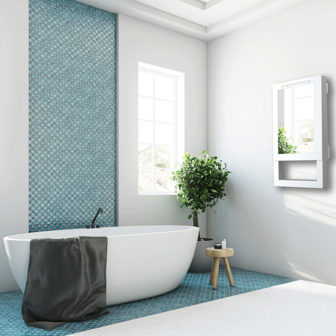 Quadro Visio ambience 1