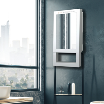 Quadro Visio ambience 2
