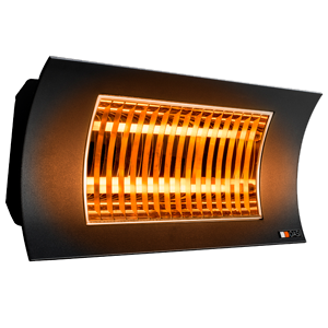 Radialight Oasi Low Glare product picture 1
