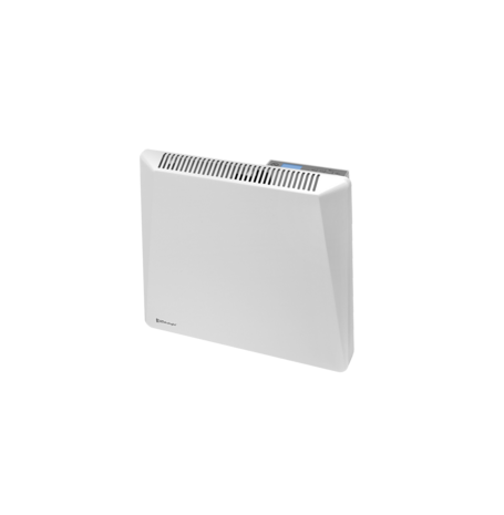 Sirio elektrische convector 500W