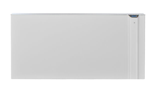 Radialight Klima White elektrische radiator 2000W