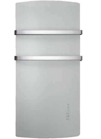 Radialight Deva white productfoto