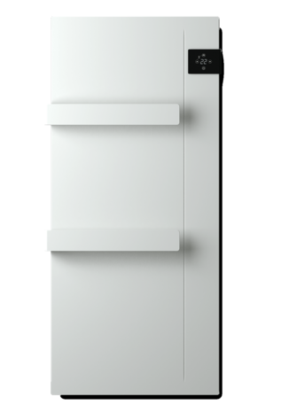 Radialight Onsen White 750W front